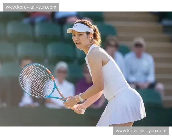 烈焰与寒冰的交响诗：当李娜的韧性遇见小威的统治力