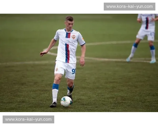 铁血荣光与草根逆袭：莫斯科中央陆军vs乌法的冰原对决，谁才是真正的冷门终结者？