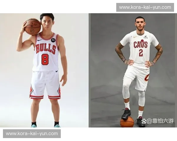 2014公牛vs骑士：不只是一场比赛，更是篮球史上的宿命对决