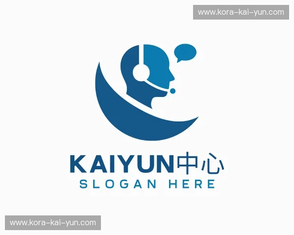 认识kaiyun中心